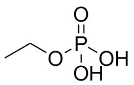 Ethyl Dihydrogen Phosphate